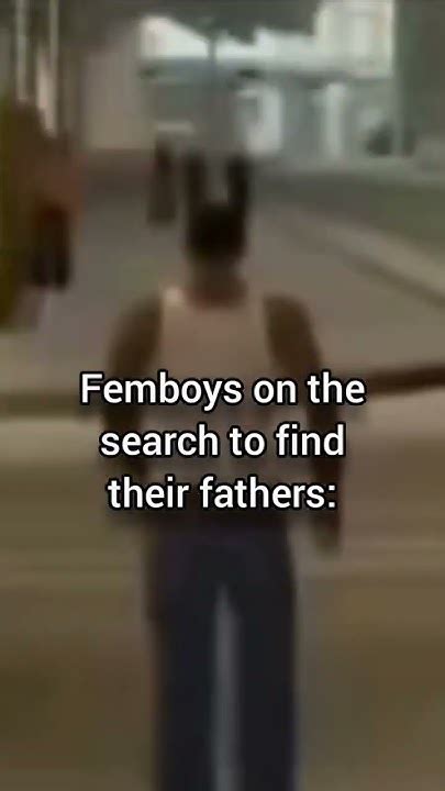 father sexx|'father' Search .
